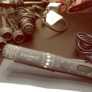 Paul Mitchell SPECIAL EDITION Cosmic Flat Iron